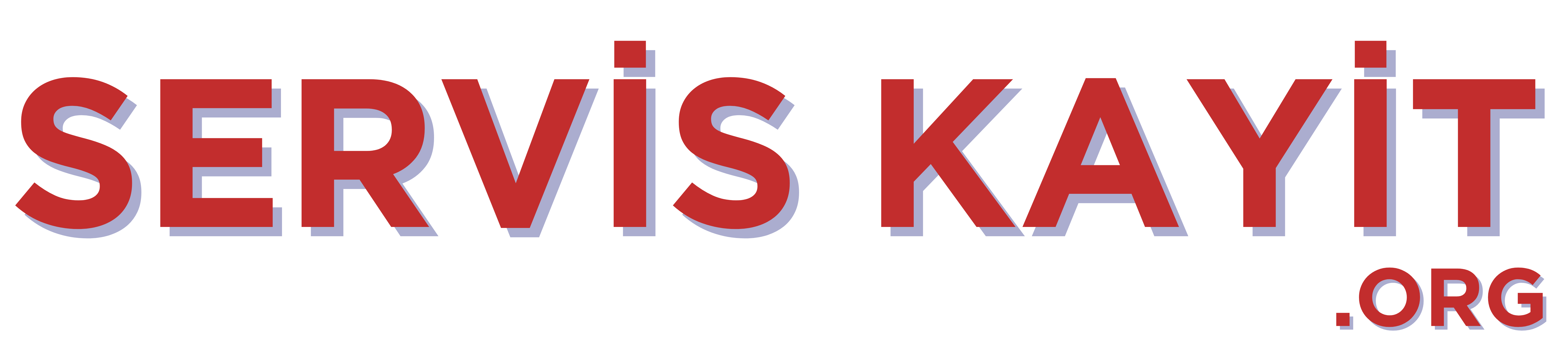 Servis Kayıt | Özel Beyaz Eşya, Klima ve Kombi Servisi